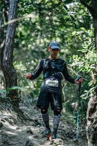 BIB: 
                            <button type="button" onclick="openModal(26052379)" class="btn btn-primary btn-sm float-right btn-popup" data-toggle="modal" data-target=".modal-high-quality">
                        <i class="fas fa-shopping-cart"></i> Add to Cart
                    </button>
                                            <button type="button" onclick="isThisMe(26052379, true)" class="btn btn-success btn-sm float-right btn-popup btn-isme hidden" data-toggle="tooltip" data-placement="bottom" title="นี่คือรูปของคุณใช่ไหม คลิกที่นี่เพื่อเอาเข้าอัลบั้ม">
                        <i class="fas fa-plus"></i> Add to album
                    </button>
                    <button type="button" onclick="isThisMe(26052379, false)" class="btn btn-warning btn-sm float-right btn-popup btn-isnotme hidden">
                        <i class="fas fa-ban"></i> Remove from album
                    </button>